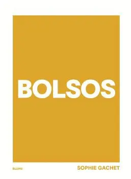 BOLSOS BOLSOS