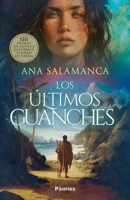 LOS ÚLTIMOS GUANCHES