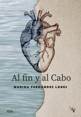 AL FIN Y AL CABO AL FIN Y AL CABO