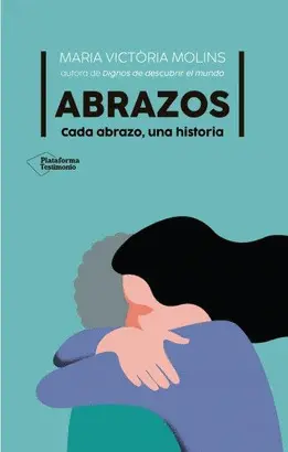 ABRAZOS ABRAZOS
