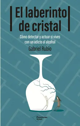 EL LABERINTO DE CRISTAL EL LABERINTO DE CRISTAL