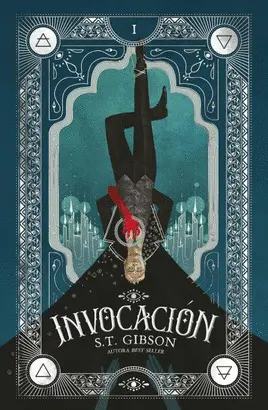 INVOCACION INVOCACION