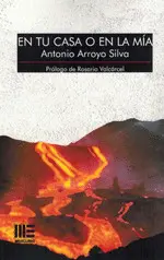 En tu Casa o en la mía