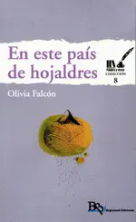 EN ESTE PAÍS DE HOJALDRES EN ESTE PAÍS DE HOJALDRES