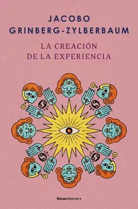 CREACION DE LA EXPERIENCIA, LA