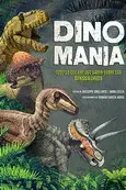 DINOMANIA
