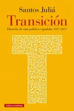 TRANSICIÓN- RÚSTICA TRANSICIÓN- RÚSTICA