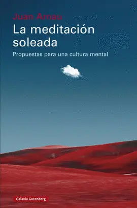 MEDITACION SOLEADA, LA MEDITACION SOLEADA, LA