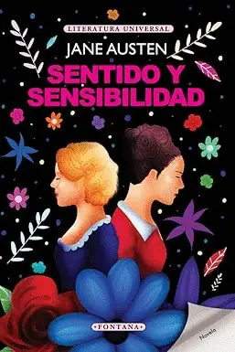 549Sentido y Sensibilidad