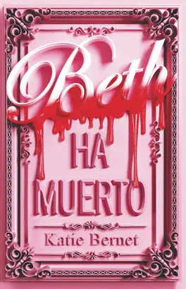 Beth Ha Muerto