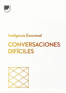 CONVERSACIONES DIFÍCILES