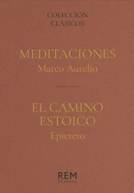 ESTUCHE COLECCION CLASICOS