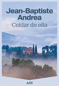 CUIDAR DE ELLA CUIDAR DE ELLA