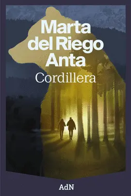 CORDILLERA CORDILLERA