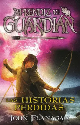 HISTORIAS PERDIDAS, LAS HISTORIAS PERDIDAS, LAS
