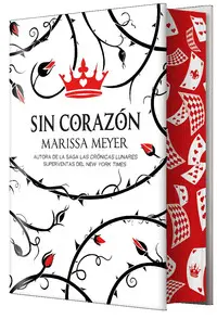 SIN CORAZON SIN CORAZON