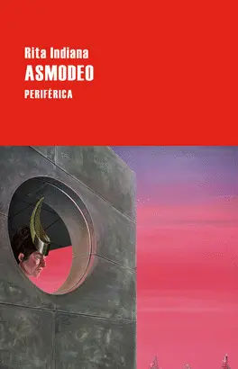 ASMODEO ASMODEO