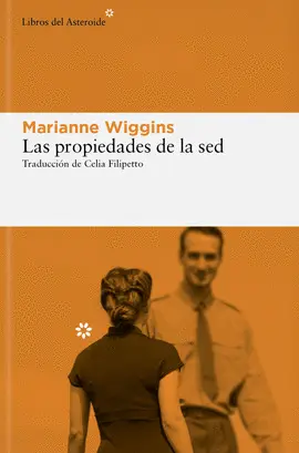 586-2PROPIEDADES DE LA SED, LAS 586-2PROPIEDADES DE LA SED, LAS