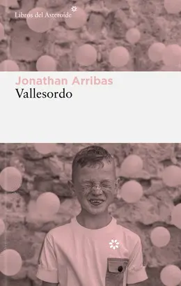 VALLESORDO VALLESORDO