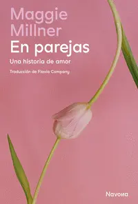 EN PAREJAS