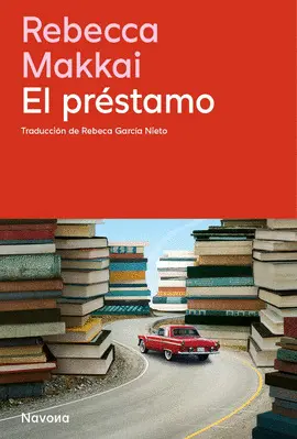 El Préstamo