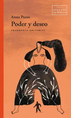 PODER Y DESEO