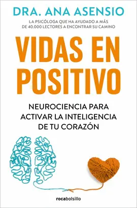 VIDAS EN POSITIVO VIDAS EN POSITIVO