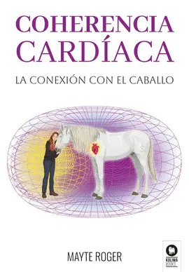 Coherencia Cardíaca
