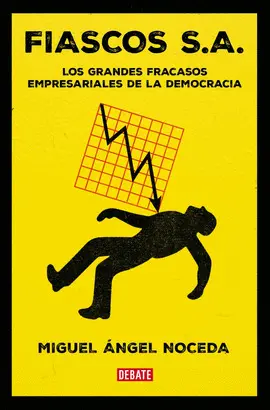 FIASCOS S.A. FIASCOS S.A.