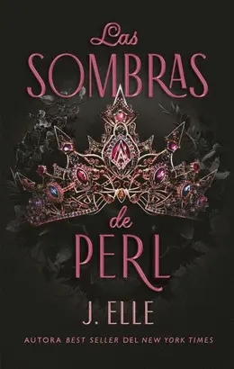 LAS SOMBRAS DE PERL