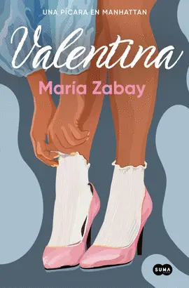 VALENTINA VALENTINA