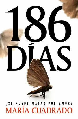 186 Días