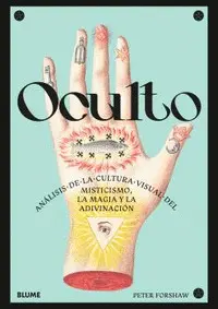 OCULTO OCULTO