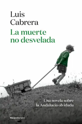 LA MUERTE NO DESVELADA