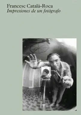 IMPRESIONES DE UN FOTÓGRAFO