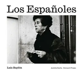 ESPAÑOLES