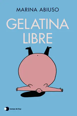 GELATINA LIBRE GELATINA LIBRE