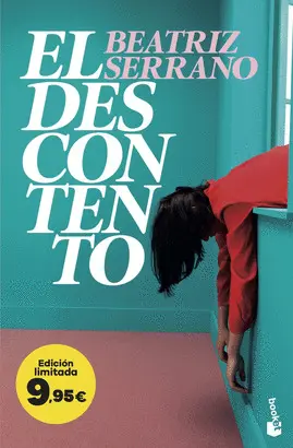 DESCONTENTO, EL