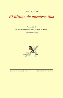 EL ÚLTIMO DE NUESTROS TÍOS