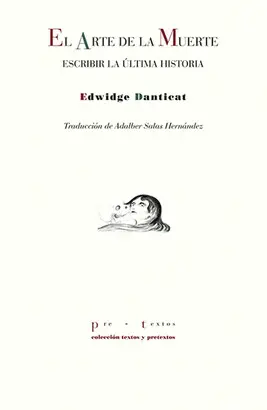 EL ARTE DE LA MUERTE EL ARTE DE LA MUERTE