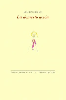LA DOMESTICACIÓN LA DOMESTICACIÓN