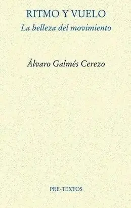 RITMO Y VUELO