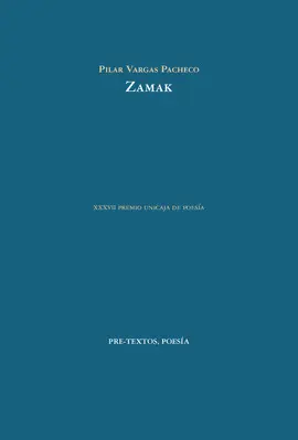 ZAMAK