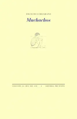 MUCHACHOS