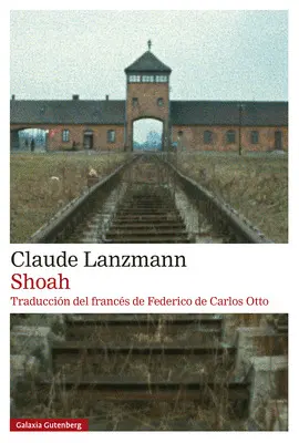 SHOAH SHOAH