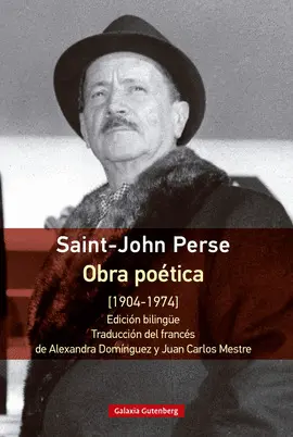 OBRA POÈTICA OBRA POÈTICA