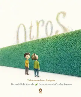 Otros
