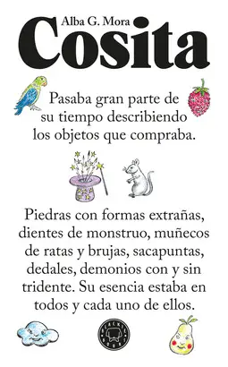 COSITA