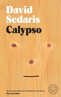 CALYPSO
