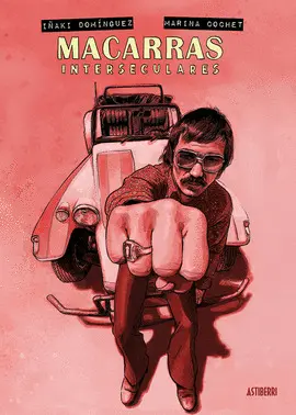 MACARRAS INTERSECULARES